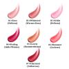 🔥KAUFEN SIE 1, BEKOMMEN SIE 1 GRATIS💋24-Stunden-Lippenfarbe, kein Nachbessern