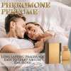 Amber Oud -  Long-lasting Perfume for Women and Men