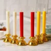 🌲Christmas Hot Sale 48% OFF-LED Christmas Flameless Window Candle (2 PCS) - Buy 3 Free Shipping