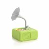 🌟Spring limited time offer 70% off🎶 - Early Education Kids Phonograph Story Machine