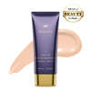 🎉Last Day 49% Off🎁 - All Over Complexion Perfector