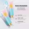 💥LAST DAY SALE 50% OFF💥Niacinamide Whitening Toothpaste