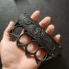 🔪Guardian Series Tactical Knife