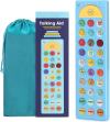 ⏰LAST DAY SALE 50% OFF💥AAC Device for Autism, Non Verbal Communication Tools for Speech Therapy & Stroke Rehab