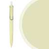 (SUMMER DAY PROMOTIONS- Save 50% OFF ) 2023 New Retractable Fountain Pen