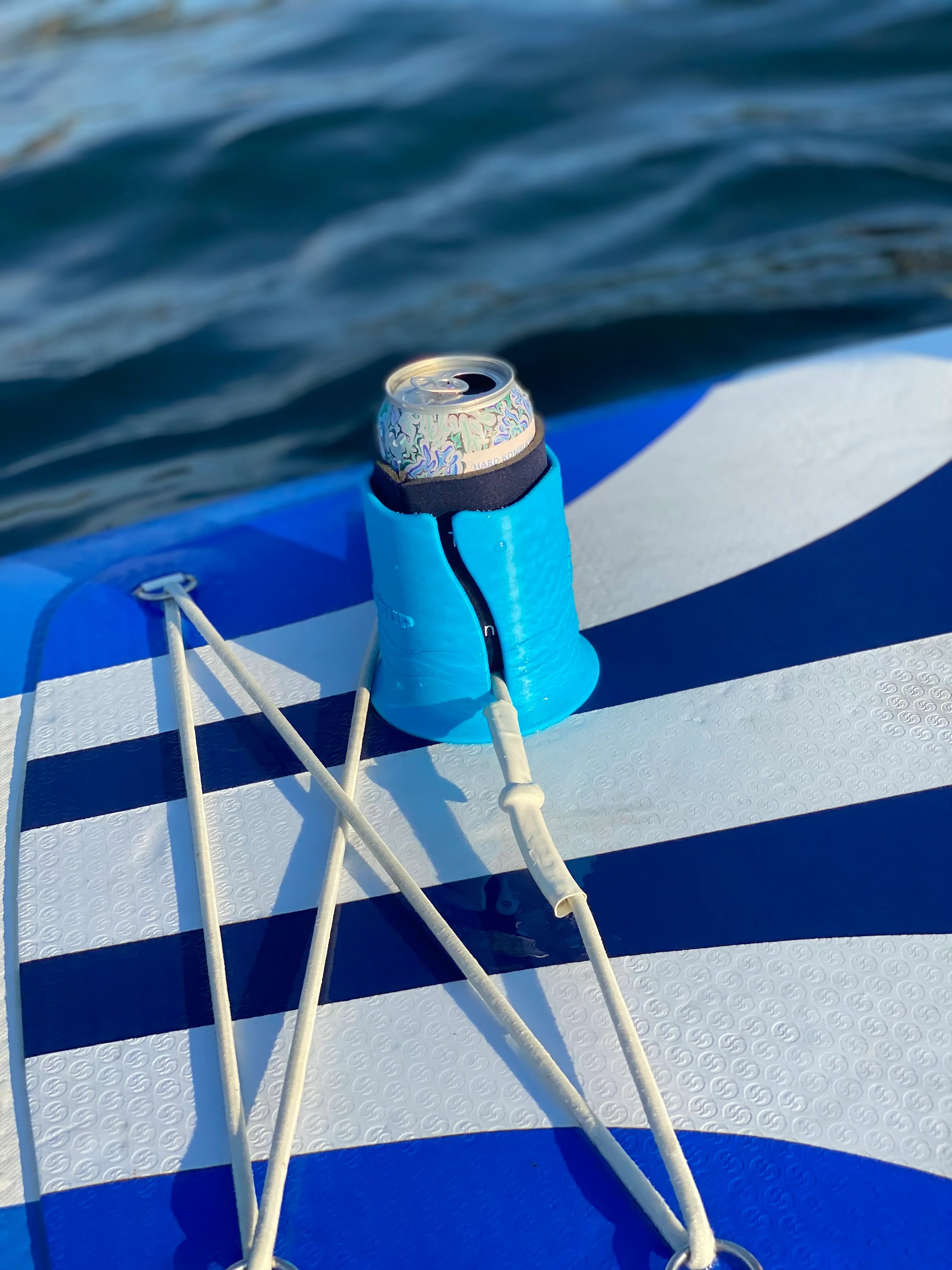 (🔥Last Day Promotion 50% OFF) Kayak Drink Holder