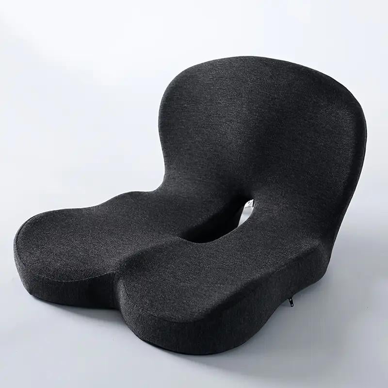 🔥Historical Lowest Price: Save 49%🔥Non-Slip Memory Foam Seat