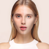 (🔥Last Day Promotion 50% OFF)Skin Tone Adjusting CC Cream - Buy 2 Get Free Shipping