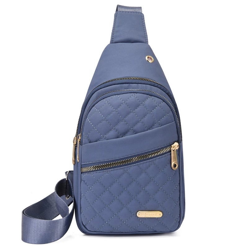 🔥Letzter Tag 49 % Rabatt🎒Outdoor Freizeit Umhängetasche
