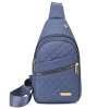 🔥Letzter Tag 49 % Rabatt🎒Outdoor Freizeit Umhängetasche