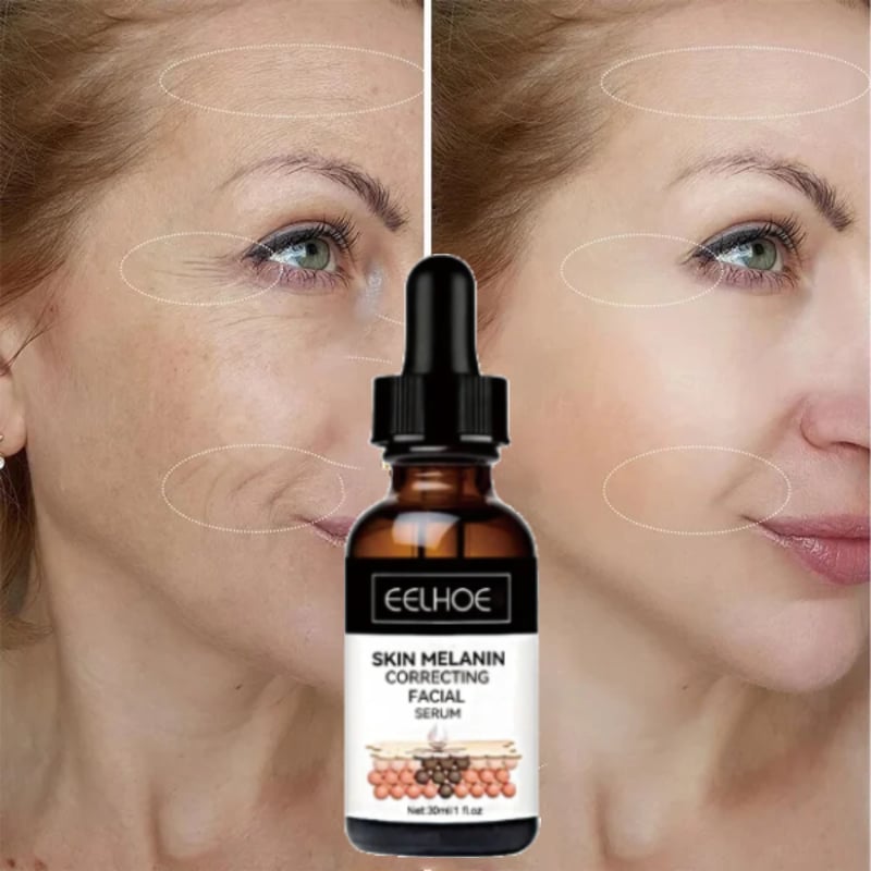Last Day Promotion 49% OFF - 🔥2023 New Botox Face Serum
