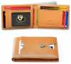 GSOIAX Mens Slim Wallet Rfid Blocking- BUY 2 GET FREE SHIPPING