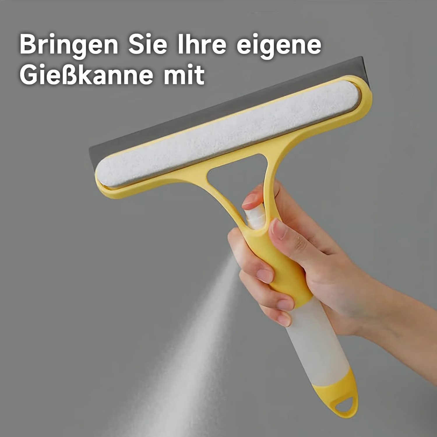 🔥 Heiße Aktion! 50 % RABATT 🔥 Scheibenwischer