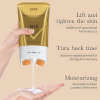 Neck-Eye Care Tightening & Revitalizing Set