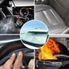 🔥2025 Foldable Anti-UV Windshield Sunshade