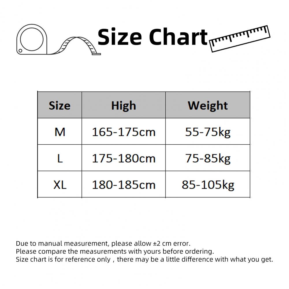 🔥Limited Time Sale 48% OFF🎉Compression Posture Correction Shoulder Support Belt-Buy 2 Get Free Shipping