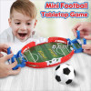 (Summer Flash Sale- 50% OFF) Mini Football Board Match Game Kit