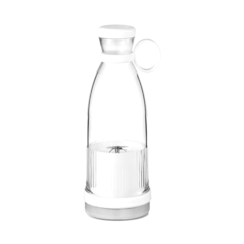 Portable Smoothie Blender