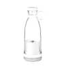 Portable Smoothie Blender