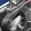 😍 60% off 😍 FOR TODAY ONLY !!! 304 Stainless Steel Cleaning Brush