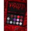 🔥Last Day 50% OFF🖤Gothic-style Halloween Vamp Magnetic Palette👁