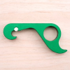 🔥One-handed Bottle Opener