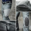 🔥Last Day 70% OFF⚡Tactical Waterproof Pants