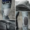 🔥Last Day 70% OFF⚡Tactical Waterproof Pants-Buy 2 Get Free shipping