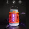 ✨2023 Multifunctional Solar camping Mosquito Killer Lamp (Buy 2 FREE Shipping)