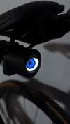 🔥Last Day 49% OFF🚴🏼👹 DEMON EYE SAFETY LIGHTS