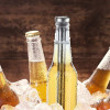 Last Day Promotion 48% OFF - Beer Cooler Bar (BUY 2 GET 1 FREE)