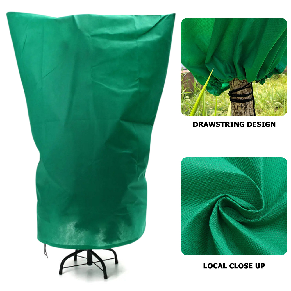 Winter Plant Protection Cover, Buy More Save More