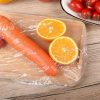 💝Reusable Fresh Keeping Bags 100pcs 💖