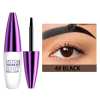 💖Mother's Day Sale 49% OFF🔥Semi-Permanent Tattoo Eyebrow Gel
