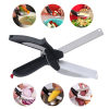 (🌲EARLY CHRISTMAS SALE - 49% OFF) 2 in 1 Smart Cutter & Crinkle Cutter - Buy 2 Free Shipping
