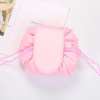 🔥Last Day 49% OFF - Drawstring Cosmetic Bag