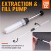 🎁TikTok Last Day Sale - 70% OFF🎉 🛠️Fluid Extractor(✨Suitable for any liquid)