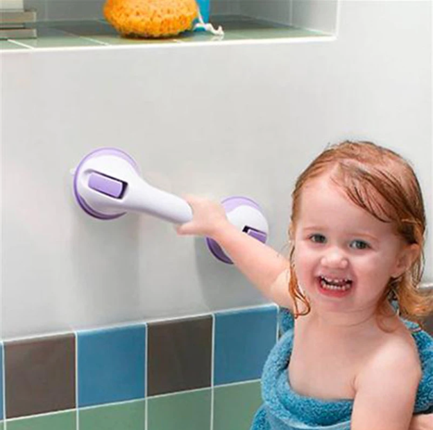 Early Christmas Hot Sale 48% OFF - Household Anti-Skid Safety Handle(BUY 3 FREE SHIPPING NOW)