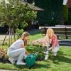 🏆Letzter Tag Verkauf 49% Rabatt🔥Garten-Unkrautentfernungswerkzeug zum Ausreißen von Unkraut