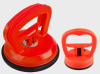 🔥Last Day Promotion 50% OFF🔥Car Body Dents-Remover Puller Cups（2 Size）