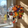 Window Hanging Suncatcher, Buy 2 Get 1 Free