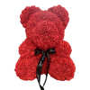 💖Valentine's Day Sale - 50%🎁Flower Rose Teddy Bear