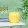 💥LAST DAY SALE 50% OFF💥Pumpkin Ice Cube Maker