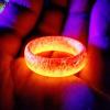 💥LAST DAY SALE 50% OFF💥Unisex Luminous Rings