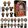Ozzy Advent Calendar 2025🎁24 Gifts Are In It
