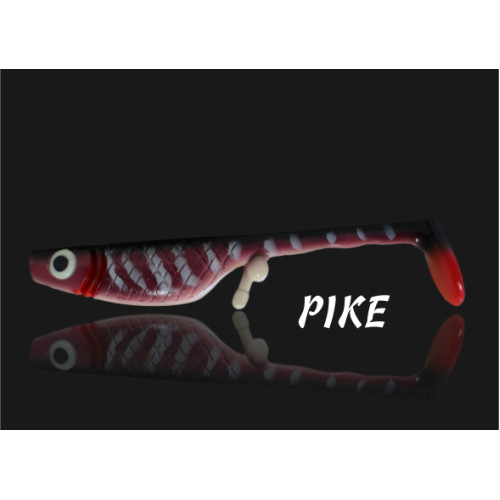 🔥Last Day: 50% Off! 🔥 Man Bait 7.9