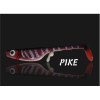 🔥Last Day: 50% Off! 🔥 Man Bait 7.9
