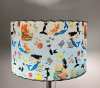 🔥 🤠🏇🏼Vintage Style Lamp Shade (Buy 2 Free Shipping)