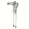🔥High Sensitivity Dual Spring Activation Fishing Rod Holder🐟