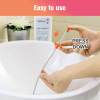 (🎉Last Day Promotion- SAVE50% OFF)Multifunctional Cleaning Claw(🔥BUY 2 GET 1 FREE )